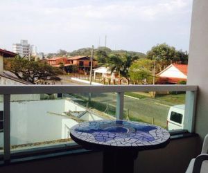 Casa 3 dormitórios sendo uma suíte com ar Torres Brazil