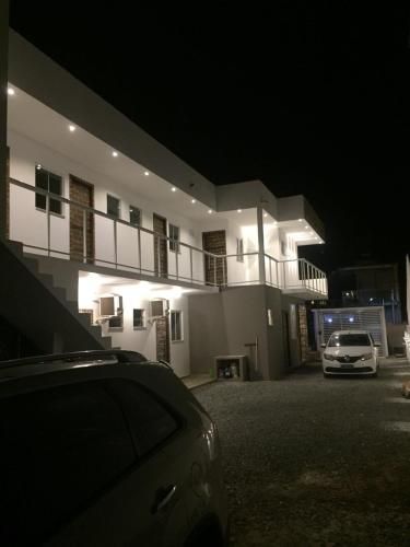 صورة الفندق 22