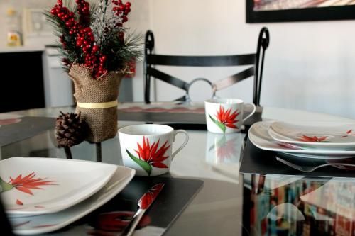 صورة الفندق 16