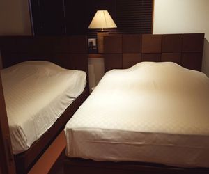 Pension Nakijin Marunakaya Nago Japan