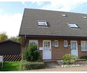 Haus-Kim Tinnum Germany