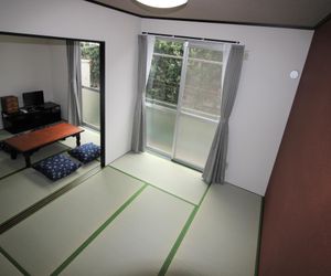 QW 2 Bedroom Apt in Wakayama 105 Copo Hashimoto Japan