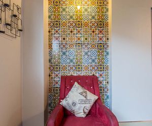 Por-Jai  Huahin 3Bedrooms Ban Nong Khon Thailand