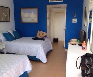 Apartamento Juan Dolio Juan Dolio Dominican Republic