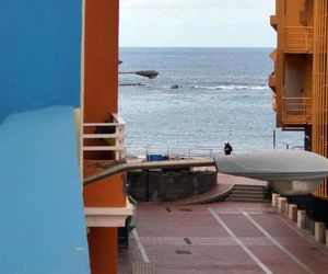 Costa Lairaga Suite junto a Canteras Gran Canaria Island Spain