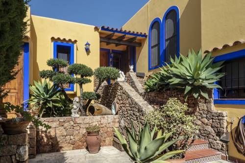 Hotel Photo 24