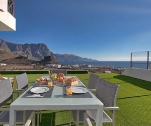 Villas Sicilia Agaete Spain