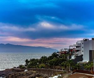 South Paradise Adeje Spain