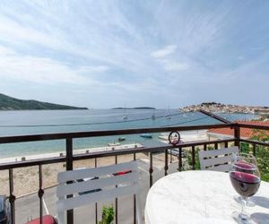 Apartment Mira Primosten Croatia