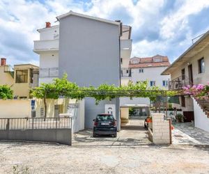 Apartments Jasna Primosten Croatia