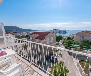 Apartment Nensi Primosten Croatia