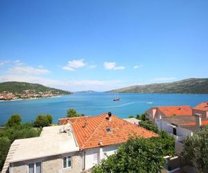 Apartment Marica Poljica Croatia