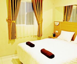 C Hotel Cirebon Cirebon Indonesia