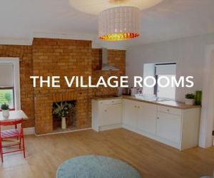 The Village Rooms Dundalk Ireland