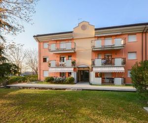 Casa vacanze con ampia piscina"Lago e Terme" Sirmione Italy