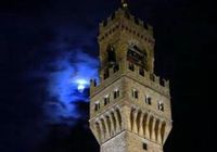Отзывы Duomo dreamy