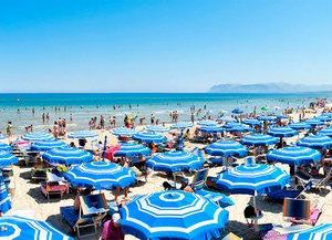 Yacht Suite - Castellammare di Stabia Castellammare di Stabia Italy
