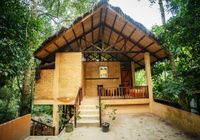Отзывы Jungle Village by Thawthisa, 4 звезды