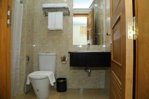 صورة الفندق 11