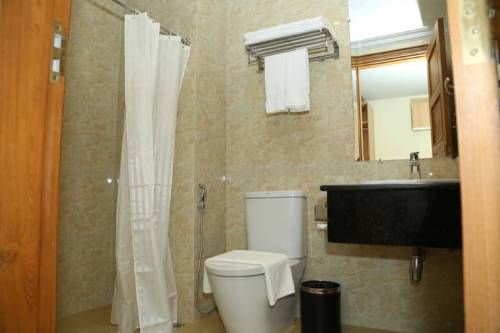 صورة الفندق 10