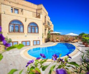 Tal–Ingliża Boutique B&B - Adults Only Ghasri Republic of Malta