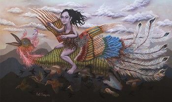 صورة الفندق 21