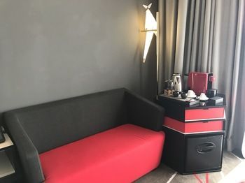 صورة الفندق 4