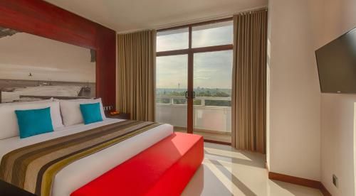 Hotel Photo 3