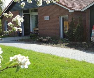 B&B Morskershoeve Winterswijk Netherlands