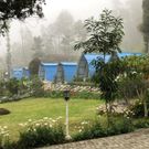 Hotel photo Bromo Camp House