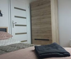 Apart Hotel 37 (108 m2) Polanica-Zdroj Poland