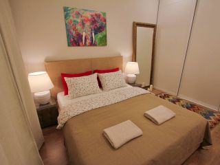 Stunning apartment near Cathedral of the Savior on the Spilled Blood