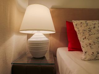 Stunning apartment near Cathedral of the Savior on the Spilled Blood