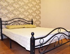 Guest House "Radon" Pyatigorsk Russia