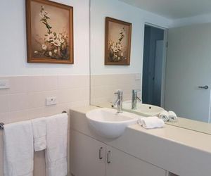 Beau Monde Apartments Newcastle - Worth Place Apartment Newcastle Australia