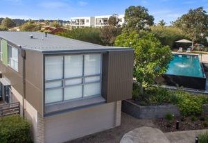 Coast Villa 46 Fishpen Merimbula Australia