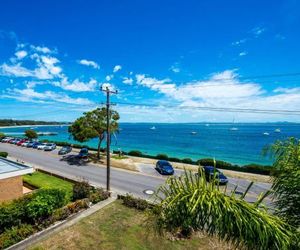 Castaways Unit 8 - Shoal Bay Shoal Bay Australia