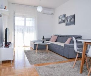 Apartment Dream&Relax Trebinje Bosnia And Herzegovina