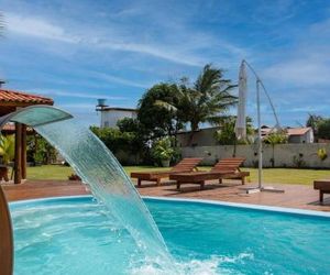 Recanto Ancora Azul Panelas Brazil