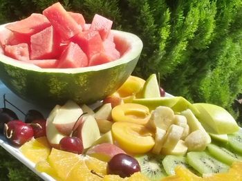 صورة الفندق 4