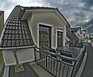 Fewo Durak Norderney Germany