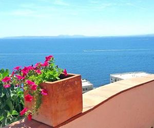 Splendido studio, vista mare, a 5mn dalla spiaggia Roses Spain