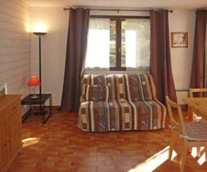 Apartment Les flocons Les Orres France
