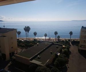 Apartment Les horizons 7 Le Lavandou France