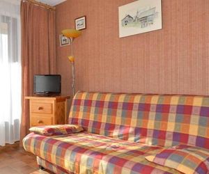Apartment Venay 3 Le Grand-Bornand France
