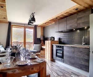 Apartment Valmonts a 9 Les Bruyeres France