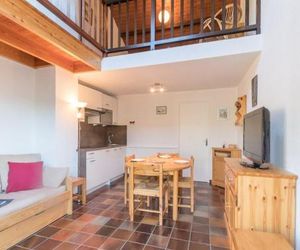 Apartment Tamborel 1a Chantemerle France