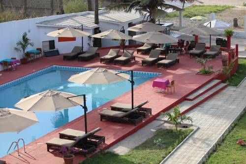 Hotel Photo 23