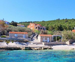 Apartments Sea Line Prigradica Croatia