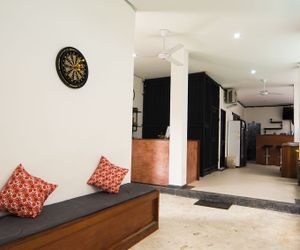 Bintang Darmawan Villa (BDV) Gili Trawangan Indonesia